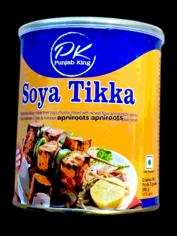 pk-soya-tikka-850g